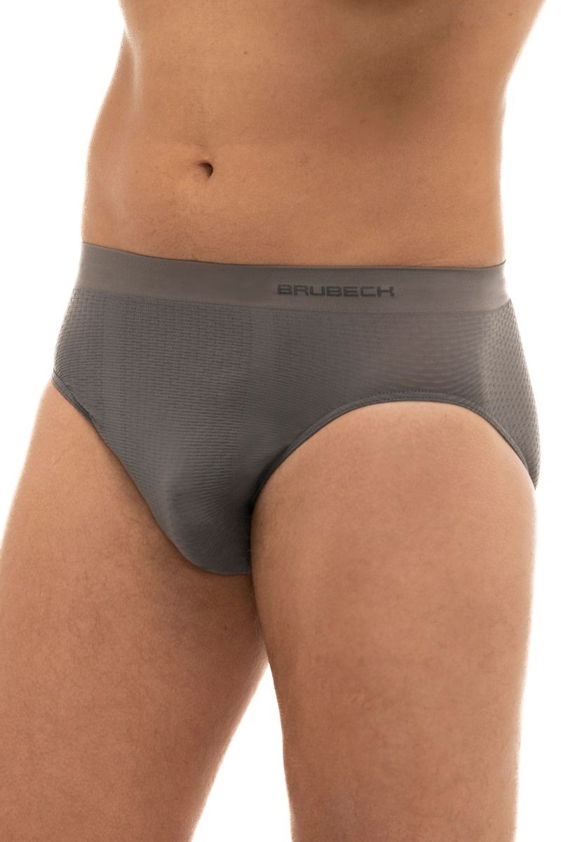 Vyriški Base Layer  apatiniai (brief)
