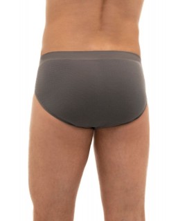 Vyriški Base Layer  apatiniai (brief)
