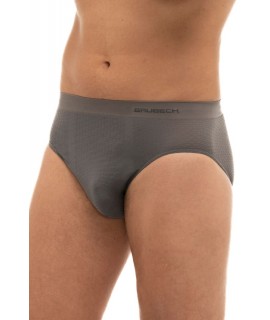Vyriški Base Layer  apatiniai (brief)