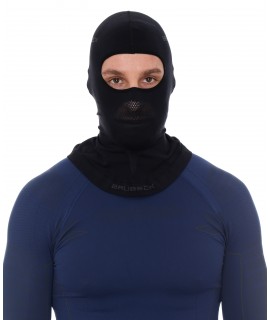 Athletic pošalmis