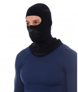 Athletic pošalmis