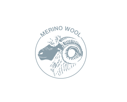 Merino wool